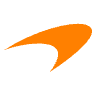 McLaren